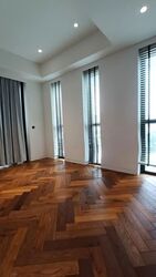 Eden (D10), Apartment #638171631